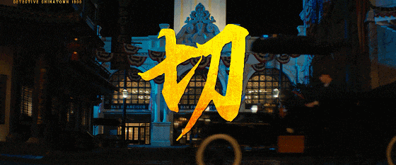 电影照相馆演员表_南京拍摄电影_