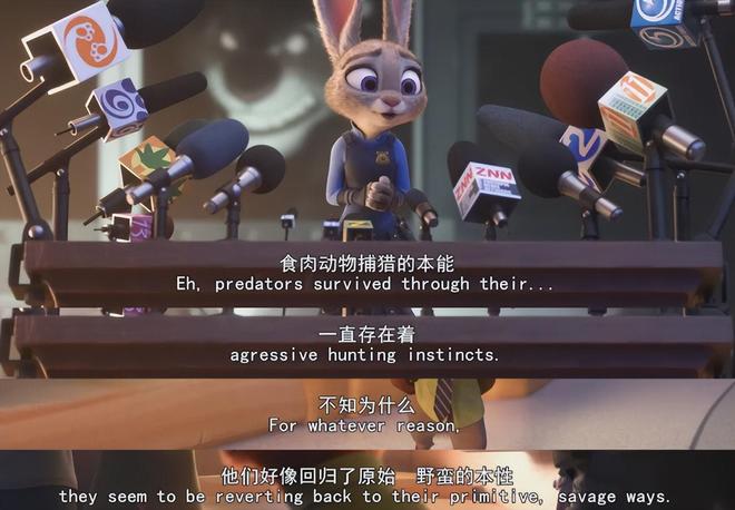 电影照相馆演员表_南京拍摄电影_