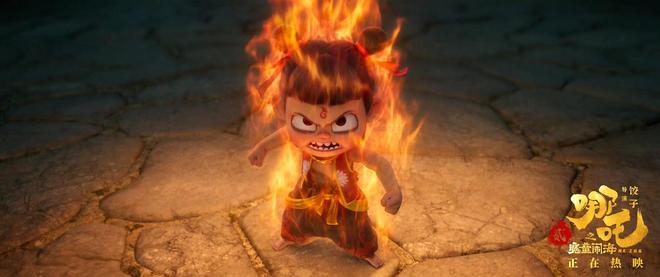 _电影照相馆演员表_南京拍摄电影