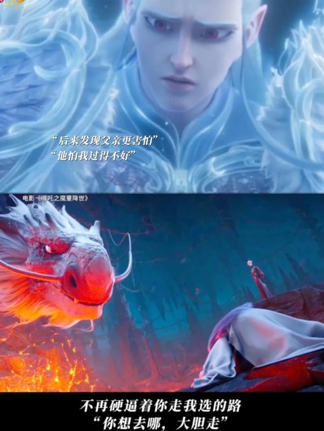 南京拍摄电影__电影照相馆演员表