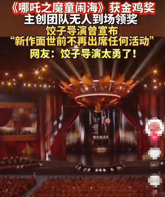 南京拍摄电影_电影照相馆演员表_