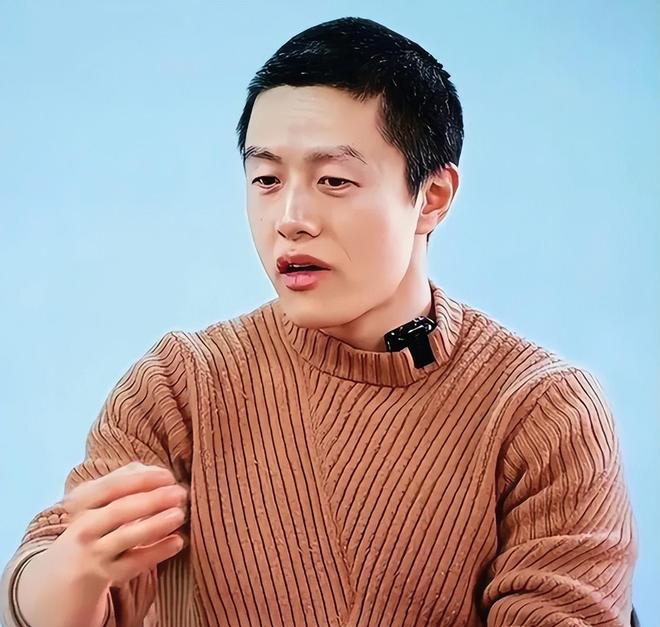 _南京拍摄电影_电影照相馆演员表