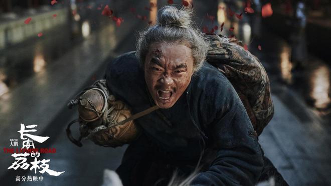 _南京拍摄电影_电影照相馆演员表