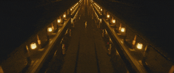 电影照相馆演员表__南京拍摄电影