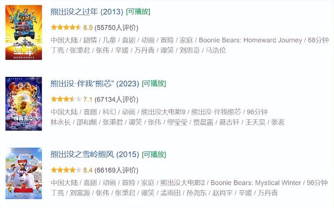 电影照相馆演员表__南京拍摄电影