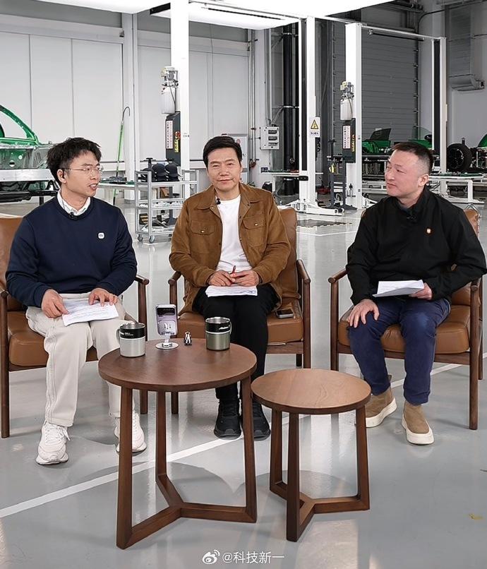 _小米雇佣的公关公司_小米公关活动