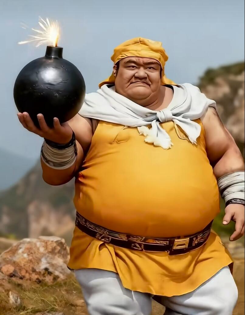 白白损失几百枚币啊!原来食物都可以带到BOSS场景_白白损失几百枚币啊!原来食物都可以带到BOSS场景_