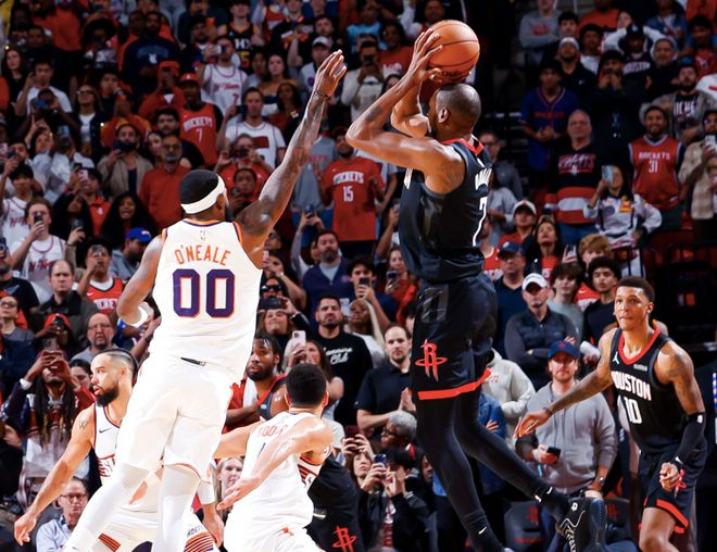 开拓者杜兰特_开拓者和火箭比赛_