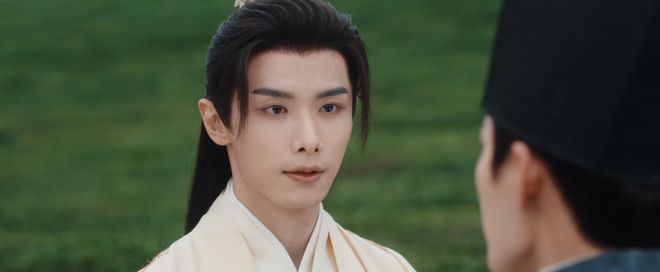 《玉茗茶骨》晏白楼身份曝光,才知,荣老夫人才是全剧最狠的人_《玉茗茶骨》晏白楼身份曝光,才知,荣老夫人才是全剧最狠的人_