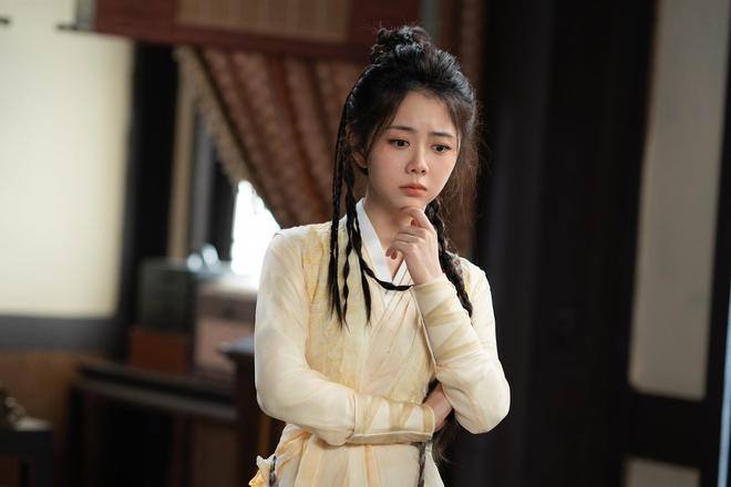 相爱容易相处难辩论赛__逍遥时空之镜小说