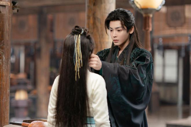 相爱容易相处难辩论赛__逍遥时空之镜小说