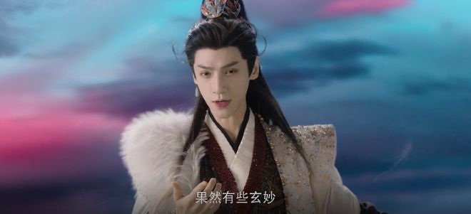 跨越挫折作文600字记叙文_跨越黑暗_