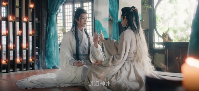 跨越挫折作文600字记叙文_跨越黑暗_