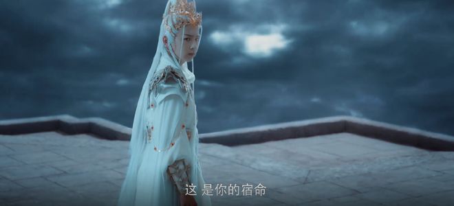 跨越挫折作文600字记叙文_跨越黑暗_