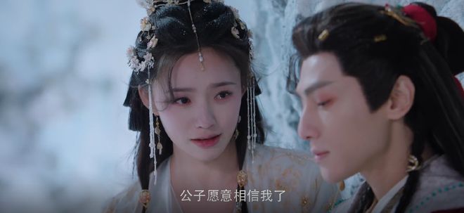 跨越黑暗__跨越挫折作文600字记叙文