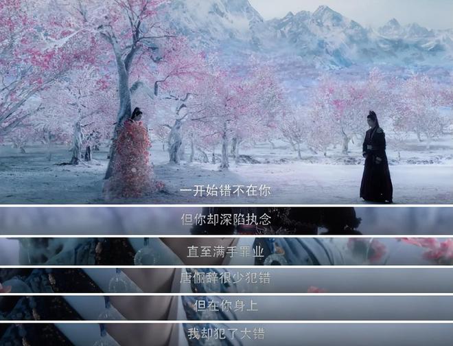 跨越挫折作文600字记叙文_跨越黑暗_