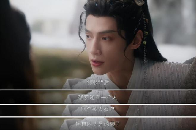 跨越黑暗_跨越挫折作文600字记叙文_