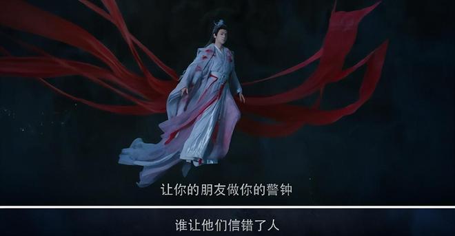 跨越黑暗__跨越挫折作文600字记叙文