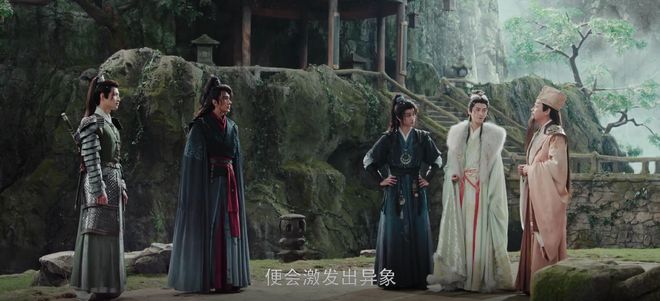 跨越黑暗_跨越挫折作文600字记叙文_