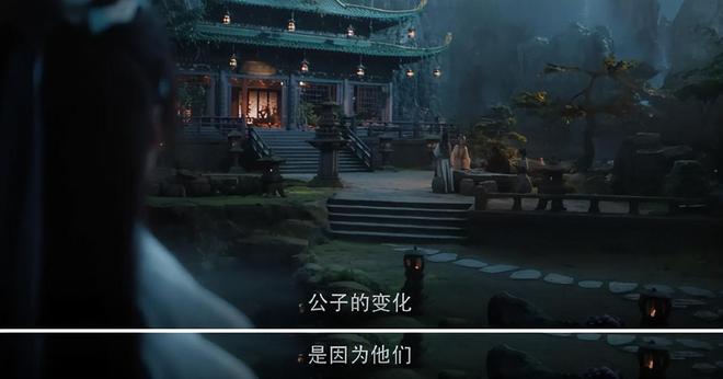 _跨越黑暗_跨越挫折作文600字记叙文