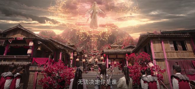 _跨越黑暗_跨越挫折作文600字记叙文