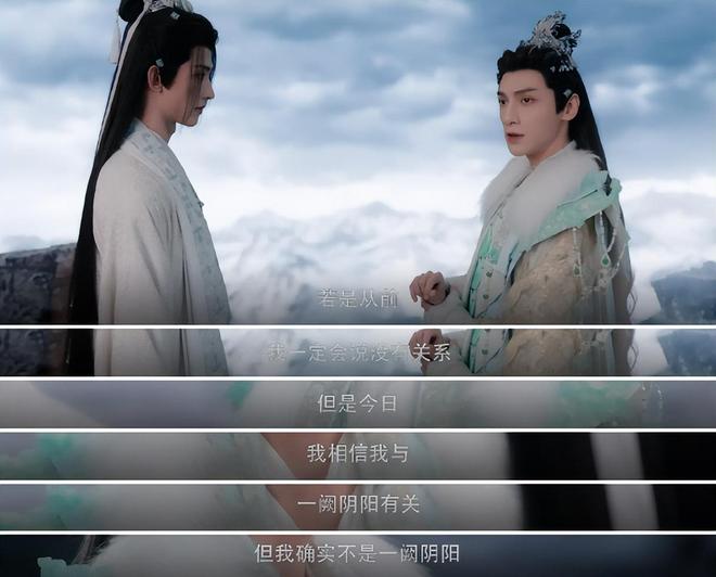 跨越挫折作文600字记叙文__跨越黑暗