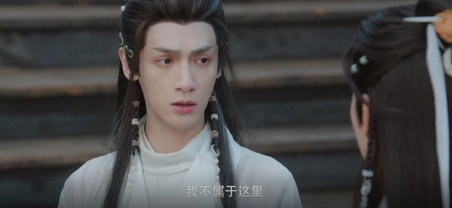 跨越黑暗_跨越挫折作文600字记叙文_