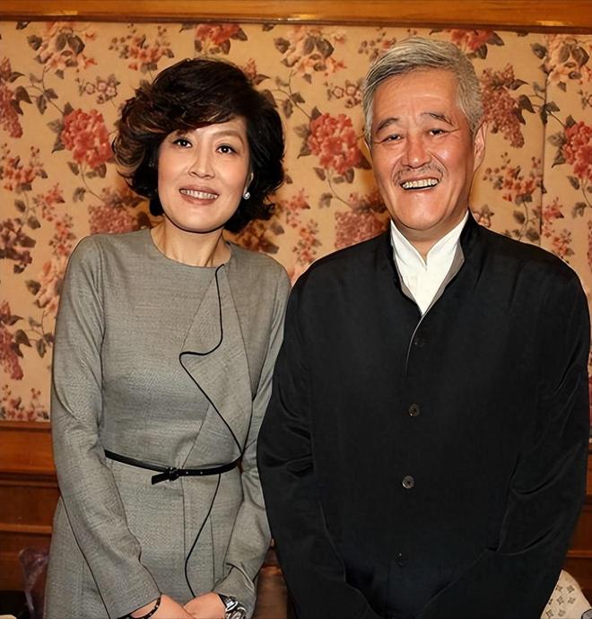 春晚彩排节目单_现身央视春晚彩排_