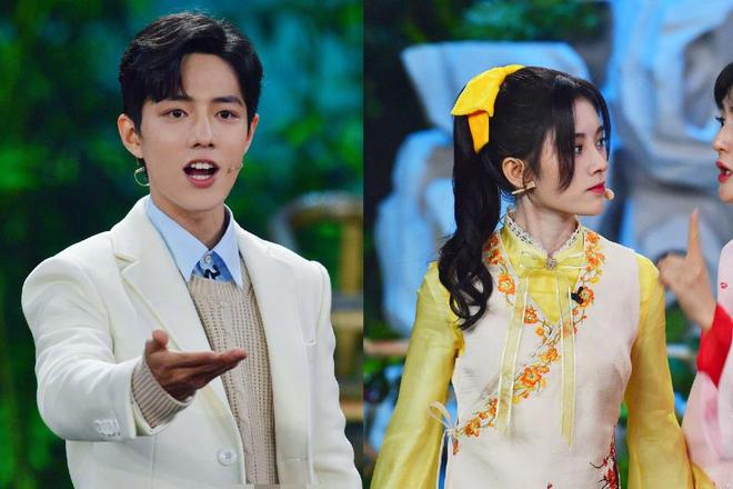 现身央视春晚彩排_春晚彩排节目单_