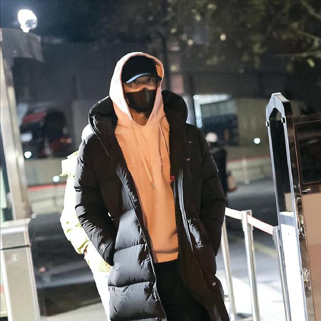 现身央视春晚彩排__春晚彩排节目单