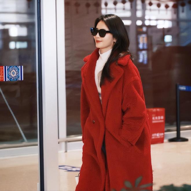 现身央视春晚彩排_春晚彩排节目单_