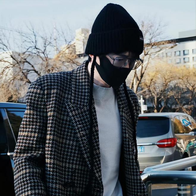 现身央视春晚彩排_春晚彩排节目单_