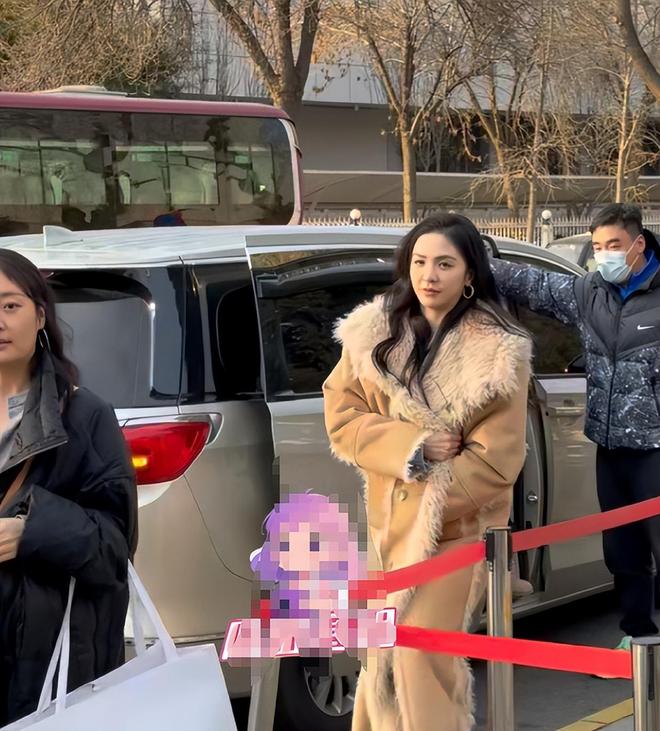 春晚彩排节目单_现身央视春晚彩排_