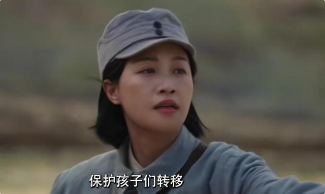 来抗战电视剧__抗战新片