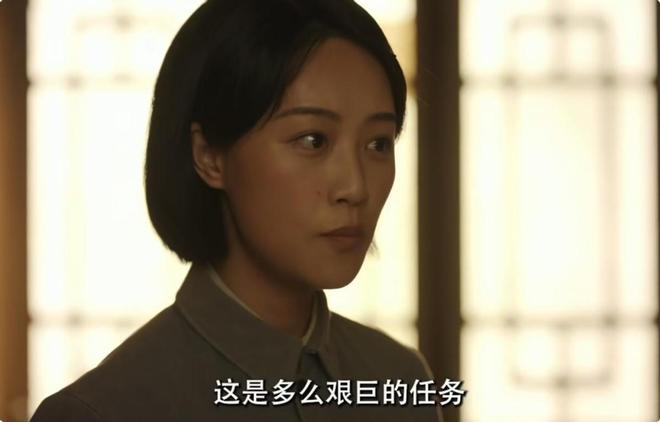 来抗战电视剧__抗战新片