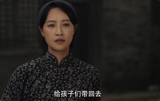 抗战新片_来抗战电视剧_