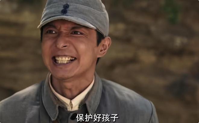 来抗战电视剧__抗战新片