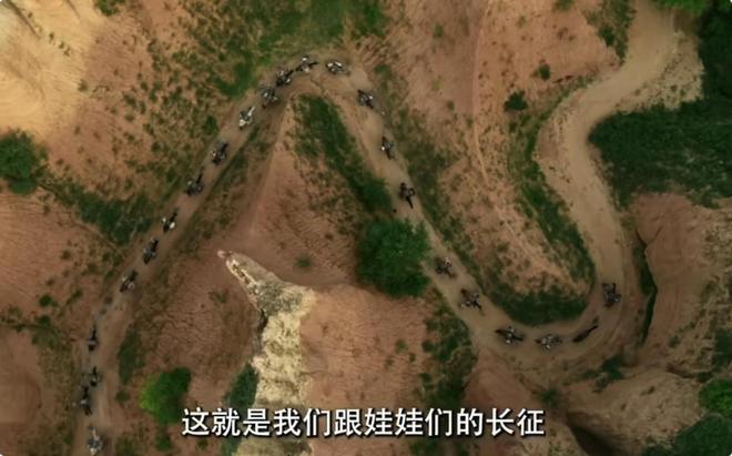 抗战新片__来抗战电视剧