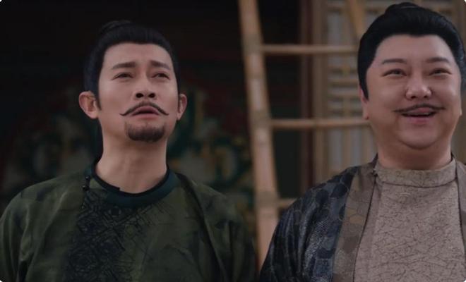 来抗战电视剧__抗战新片