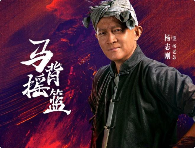 来抗战电视剧_抗战新片_