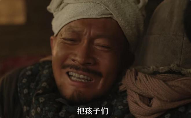 _来抗战电视剧_抗战新片