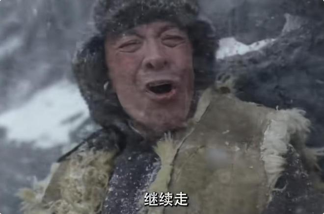 来抗战电视剧_抗战新片_