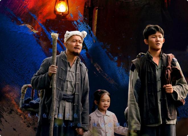 抗战新片_来抗战电视剧_