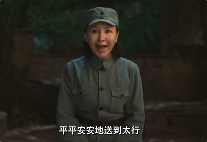 来抗战电视剧_抗战新片_