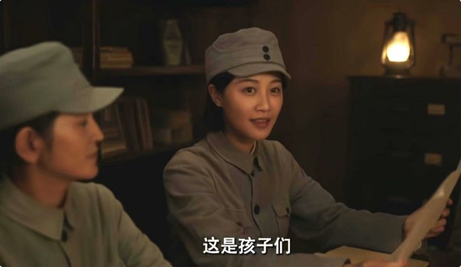 来抗战电视剧__抗战新片