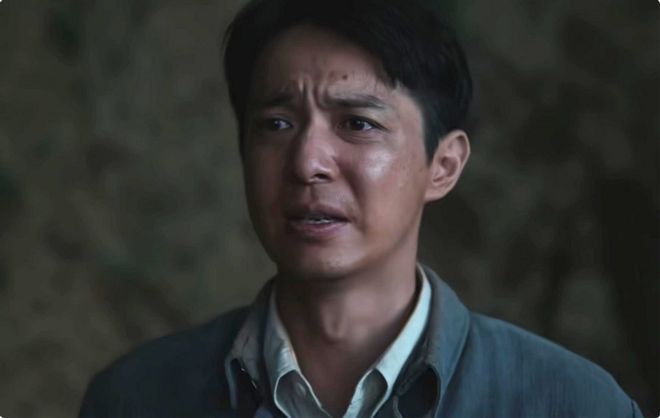 来抗战电视剧_抗战新片_