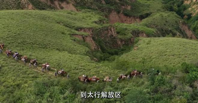 抗战新片_来抗战电视剧_