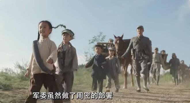 抗战新片_来抗战电视剧_