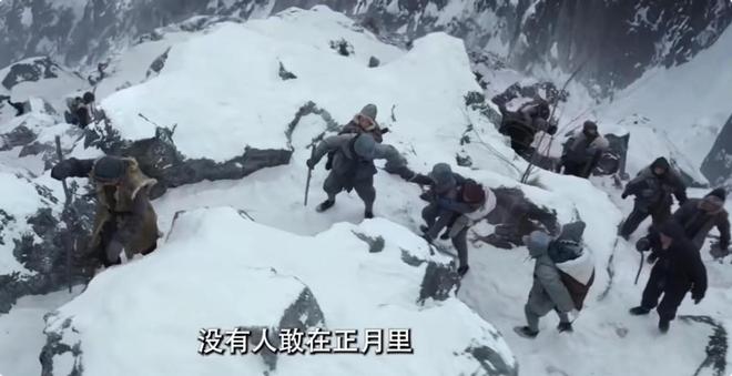 来抗战电视剧_抗战新片_