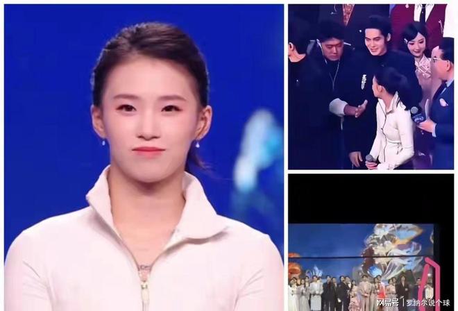 东方卫视跨年晚会演员阵容_东方卫视跨年大合唱_